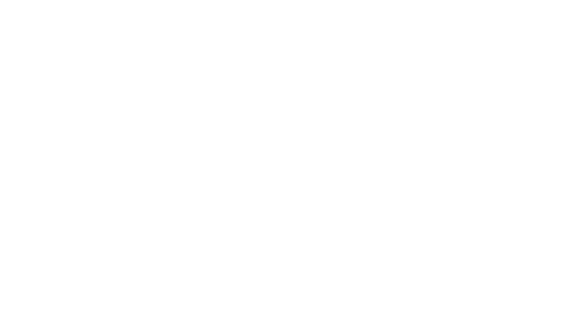 Overall Position